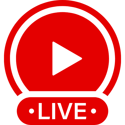 Camera Ao Vivo Porno | Live Webcam Shows & Interactive Adult Entertainment